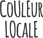 Couleur Locale