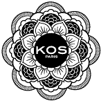 KOS