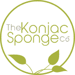 Konjac