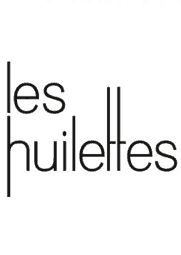 Les Huilettes