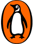 Penguins