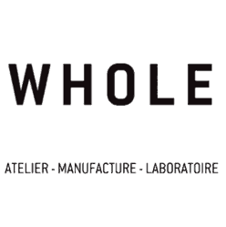 Whole