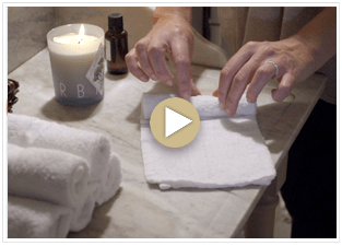 vignette-tuto-cocooning-300x212