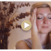 Video Spa at home : Energizing