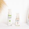 Small Kit – 2 products