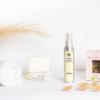 Medium Kit – 4 products