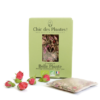 BELLE PLANTE Herbal Infusion by CHIC DES PLANTES