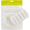 Bath Sponge from KONJAC SPONGE COMPANY