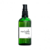 Body Oil My Huilette Body from LES HUILETTES