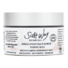 Gommage Corps Grain de Café Travel Size de chez SALT WAY