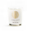 Aube Des Sens fragranced candle from L’Esprit Cocon