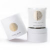Brume des Lacs fragranced candle from L’Esprit Cocon