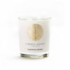 Inspiration Lointaine fragranced candle from L’Esprit Cocon