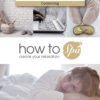 Tutorial Offered :Tutorial on public transports-cocooning