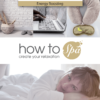Tutorial Offered :Tutorial on train flight-energy boosting