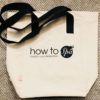 Bag Offered : Medium Bag