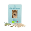 O ZEN Infusion from CHIC DES PLANTES