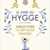 Le livre du Hygge de WEIK WIKING
