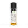 Organic Lavandin essential oil from Vie Arôme