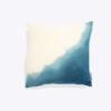 Little Pillow WILO Outremer from WHOLE