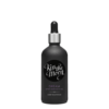 Travel Size Ater Dark Bath Oil from KISS THE MOON