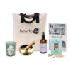 Home Cocooning Kit