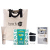 Kit Transports Detox