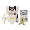 Detox Home Kit