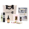 Energizing Home Kit