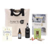 Detox Travel Kit