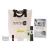 Energizing Travel Kit