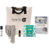 Detox At Work Kit