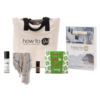 Energizing At Work Kit