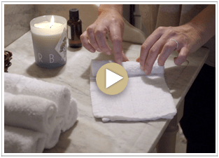 vignette-tuto-cocooning-313x225