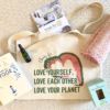 Charity Kit