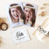Kit Yeux