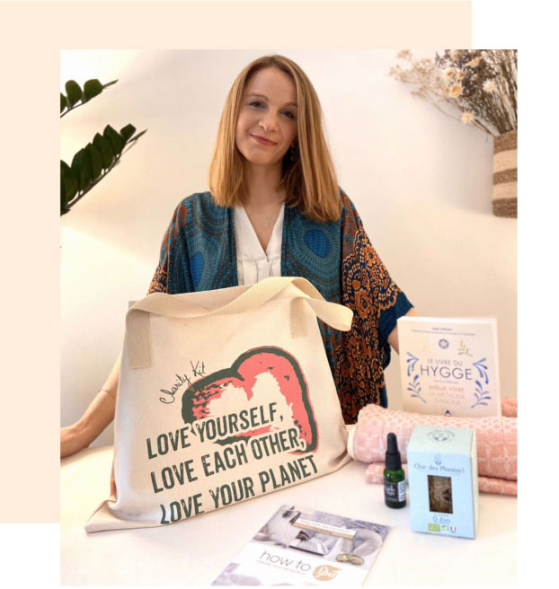 howtospa-charity-kit-2