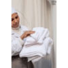 Oshibori Towel from COULEUR LOCALE