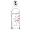 Pillow Mist Eau de Bengalore from Cinq Mondes