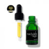 Face oil Mon Huilette Night from LES HUILETTES