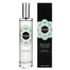 Home Fragrance Jardin de l’Aube from KOS
