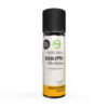 Java lemongrass organic Essential oil from Vie Arome