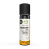 Ginger organic Essential oil from Vie Arome