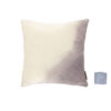 Little Pillow WILO Anthracite from WHOLE