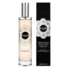 Home Fragrance Jardin des Songes from KOS