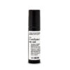 Confiance en soi Aromachological Roll-On from 100BON