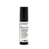Lâcher-Prise Aromachological Roll-On from 100BON
