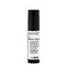 Idées Claires Aromachological Roll-On from 100BON