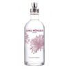 Pillow Mist Eau Egyptienne from Cinq Mondes