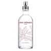 Pillow Mist Eau du Brésil from Cinq Mondes